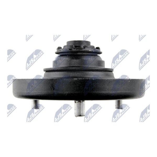 Stoßdämpferlager Vorne BMW X5 E53 2000-2006 – Bild 3