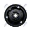 Stoßdämpferlager Vorne BMW X5 E53 2000-2006 – Bild 4