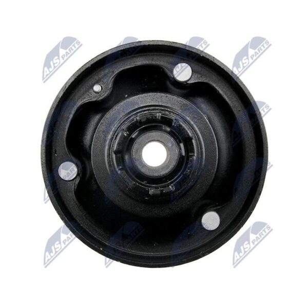 Stoßdämpferlager Vorne BMW X5 E53 2000-2006 – Bild 4