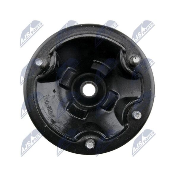Stoßdämpferlager Vorne BMW X5 E53 2000-2006 – Bild 5