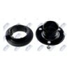 Supporto Ammortizzatore Anteriore Cadillac Escalade 2007+ / Chevrolet Tahoe 2007+ / Avalanche 2007+, originale 15803177