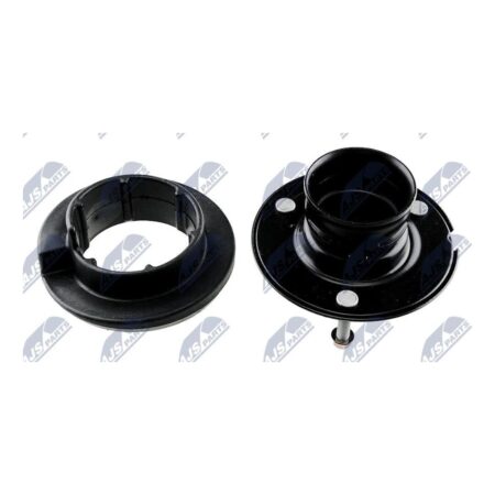 Supporto Ammortizzatore Anteriore Cadillac Escalade 2007+ / Chevrolet Tahoe 2007+ / Avalanche 2007+, originale 15803177