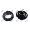 Supporto Ammortizzatore Anteriore Cadillac Escalade 2007+ / Chevrolet Tahoe 2007+ / Avalanche 2007+ – foto 2