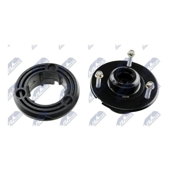 Supporto Ammortizzatore Anteriore Cadillac Escalade 2007+ / Chevrolet Tahoe 2007+ / Avalanche 2007+ – foto 2