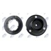 Supporto Ammortizzatore Anteriore Cadillac Escalade 2007+ / Chevrolet Tahoe 2007+ / Avalanche 2007+ – foto 3