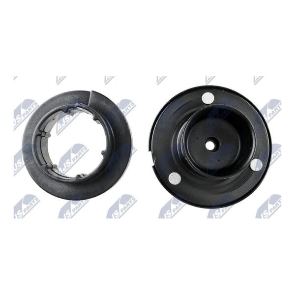Supporto Ammortizzatore Anteriore Cadillac Escalade 2007+ / Chevrolet Tahoe 2007+ / Avalanche 2007+ – foto 3