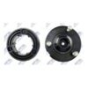 Supporto Ammortizzatore Anteriore Cadillac Escalade 2007+ / Chevrolet Tahoe 2007+ / Avalanche 2007+ – foto 4