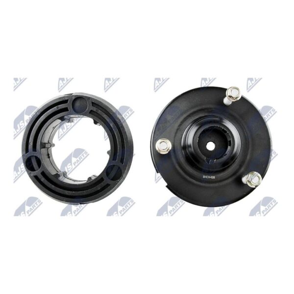 Supporto Ammortizzatore Anteriore Cadillac Escalade 2007+ / Chevrolet Tahoe 2007+ / Avalanche 2007+ – foto 4