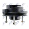 Supporto Ammortizzatore Anteriore Cadillac Escalade 2007+ / Chevrolet Tahoe 2007+ / Avalanche 2007+ – foto 5