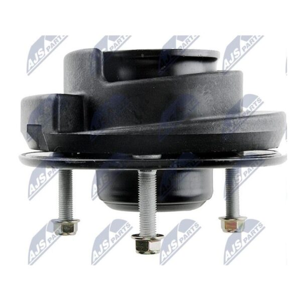 Supporto Ammortizzatore Anteriore Cadillac Escalade 2007+ / Chevrolet Tahoe 2007+ / Avalanche 2007+ – foto 5