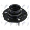 Supporto Ammortizzatore Anteriore Chevrolet Avalanche 2002+ / Suburban 2007-2013 / Tahoe 2007-2014, originale 15815524