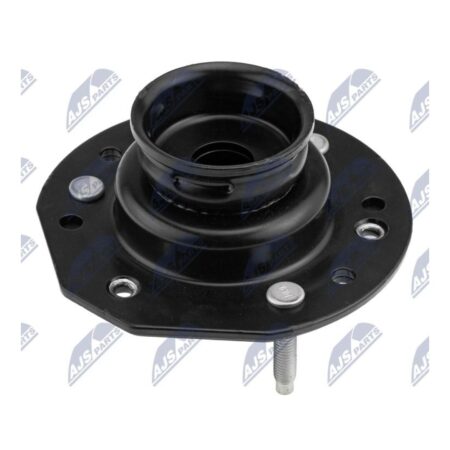 Supporto Ammortizzatore Anteriore Chevrolet Avalanche 2002+ / Suburban 2007-2013 / Tahoe 2007-2014, originale 15815524