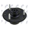 Supporto Ammortizzatore Anteriore Chevrolet Avalanche 2002+ / Suburban 2007-2013 / Tahoe 2007-2014 – foto 2