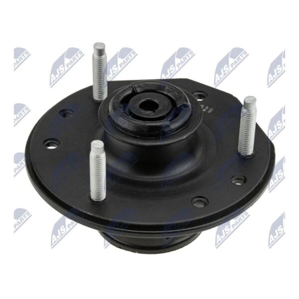 Supporto Ammortizzatore Anteriore Chevrolet Avalanche 2002+ / Suburban 2007-2013 / Tahoe 2007-2014 – foto 2
