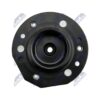Supporto Ammortizzatore Anteriore Chevrolet Avalanche 2002+ / Suburban 2007-2013 / Tahoe 2007-2014 – foto 3