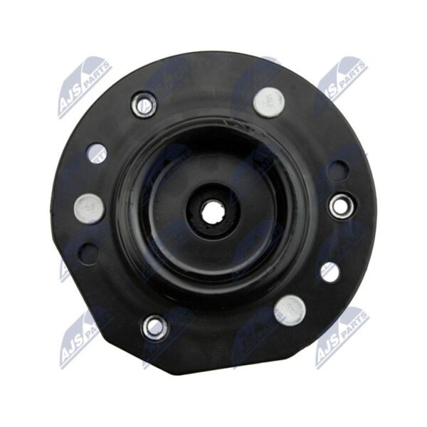 Supporto Ammortizzatore Anteriore Chevrolet Avalanche 2002+ / Suburban 2007-2013 / Tahoe 2007-2014 – foto 3