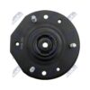 Supporto Ammortizzatore Anteriore Chevrolet Avalanche 2002+ / Suburban 2007-2013 / Tahoe 2007-2014 – foto 4