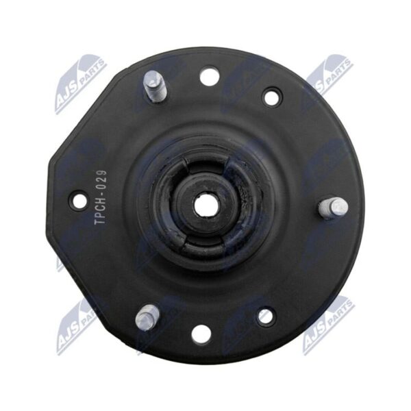 Supporto Ammortizzatore Anteriore Chevrolet Avalanche 2002+ / Suburban 2007-2013 / Tahoe 2007-2014 – foto 4