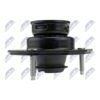 Supporto Ammortizzatore Anteriore Chevrolet Avalanche 2002+ / Suburban 2007-2013 / Tahoe 2007-2014 – foto 5