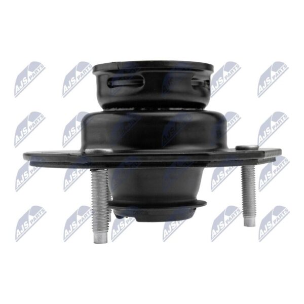 Supporto Ammortizzatore Anteriore Chevrolet Avalanche 2002+ / Suburban 2007-2013 / Tahoe 2007-2014 – foto 5