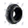 Supporto Ammortizzatore Anteriore Chevrolet Aveo T200 2003-2008, originale CHB-AV, 95015324