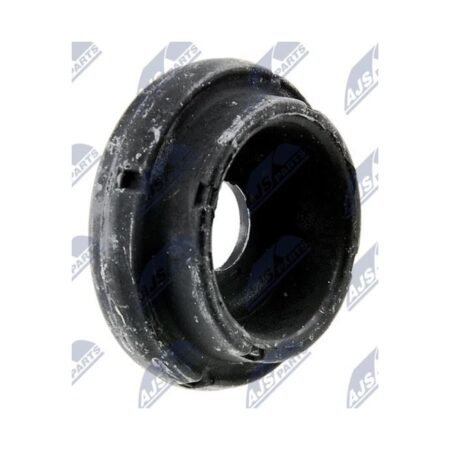 Supporto Ammortizzatore Anteriore Chevrolet Aveo T200 2003-2008, originale CHB-AV, 95015324