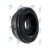 Supporto Ammortizzatore Anteriore Chevrolet Aveo T200 2003-2008 – foto 2