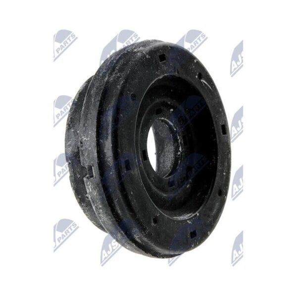 Supporto Ammortizzatore Anteriore Chevrolet Aveo T200 2003-2008 – foto 2