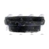 Supporto Ammortizzatore Anteriore Chevrolet Aveo T200 2003-2008 – foto 3