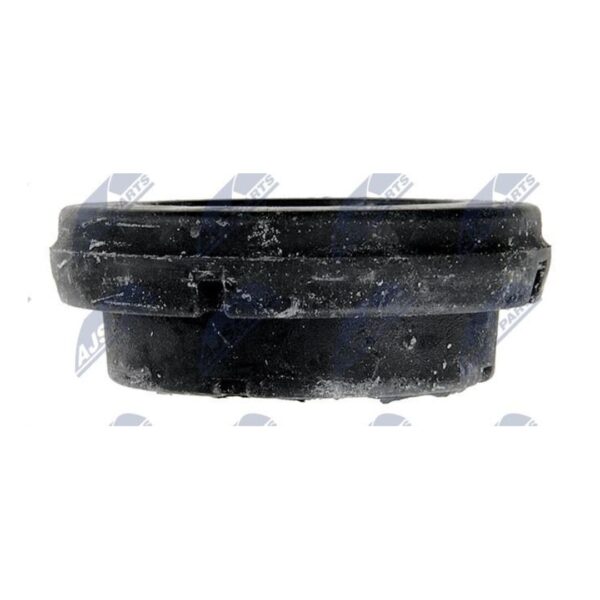 Supporto Ammortizzatore Anteriore Chevrolet Aveo T200 2003-2008 – foto 3