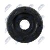 Supporto Ammortizzatore Anteriore Chevrolet Aveo T200 2003-2008 – foto 4