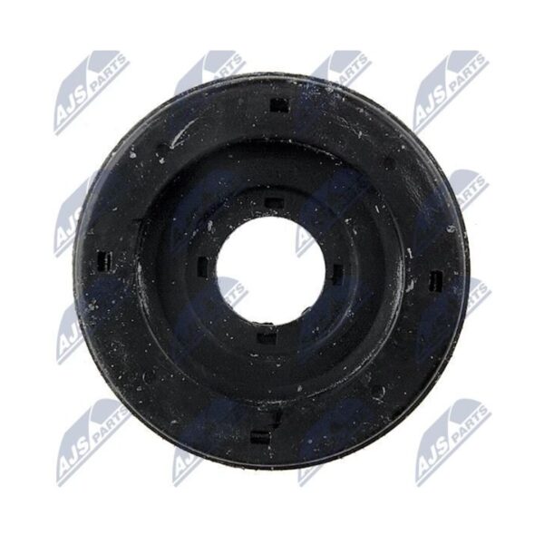 Supporto Ammortizzatore Anteriore Chevrolet Aveo T200 2003-2008 – foto 4