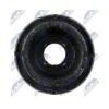 Supporto Ammortizzatore Anteriore Chevrolet Aveo T200 2003-2008 – foto 5