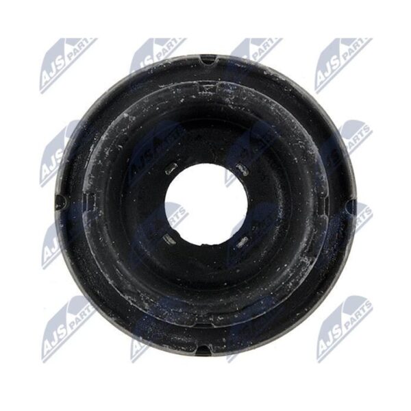 Supporto Ammortizzatore Anteriore Chevrolet Aveo T200 2003-2008 – foto 5