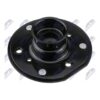 Stoßdämpferstütze Vorne Chevrolet Captiva 2007+ / Opel Anatara 2006+, Originalnummer 4806307, 4813836