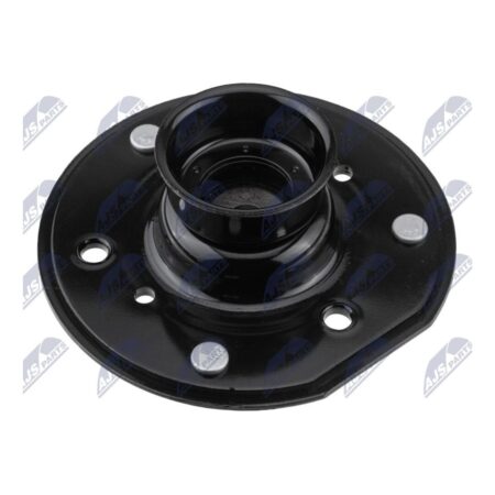 Stoßdämpferstütze Vorne Chevrolet Captiva 2007+ / Opel Anatara 2006+, Originalnummer 4806307, 4813836