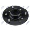 Stoßdämpferstütze Vorne Chevrolet Captiva 2007+ / Opel Anatara 2006+ – Bild 2
