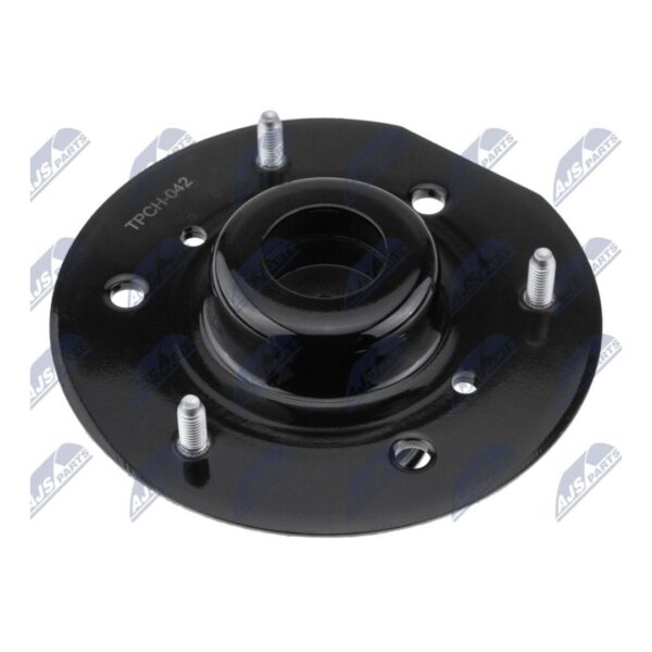 Stoßdämpferstütze Vorne Chevrolet Captiva 2007+ / Opel Anatara 2006+ – Bild 2