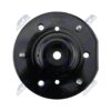 Stoßdämpferstütze Vorne Chevrolet Captiva 2007+ / Opel Anatara 2006+ – Bild 3