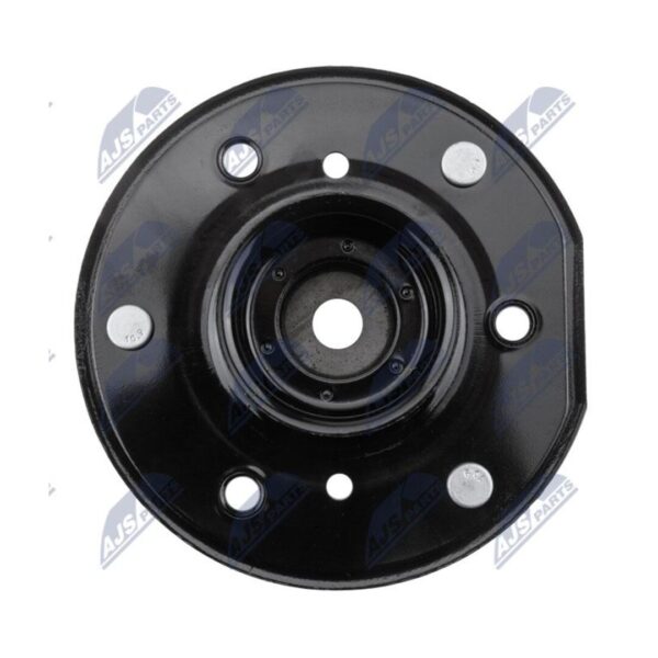 Stoßdämpferstütze Vorne Chevrolet Captiva 2007+ / Opel Anatara 2006+ – Bild 4