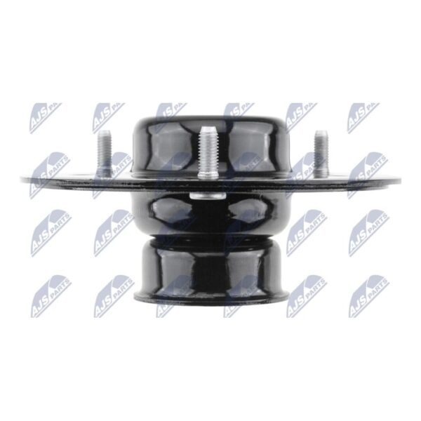 Stoßdämpferstütze Vorne Chevrolet Captiva 2007+ / Opel Anatara 2006+ – Bild 5