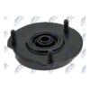 Supporto Ammortizzatore Anteriore Chevrolet Epica 2003+ / Evanda 2003+, originale 94535242, 96945329