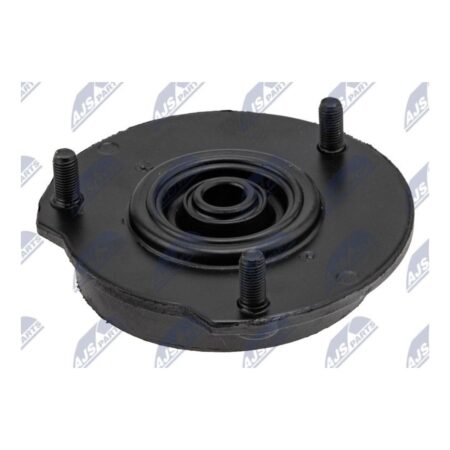 Supporto Ammortizzatore Anteriore Chevrolet Epica 2003+ / Evanda 2003+, originale 94535242, 96945329