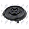 Supporto Ammortizzatore Anteriore Chevrolet Epica 2003+ / Evanda 2003+ – foto 2