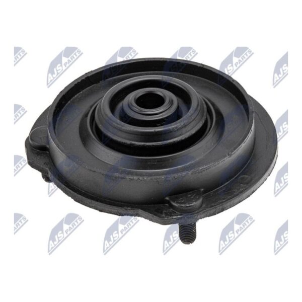 Supporto Ammortizzatore Anteriore Chevrolet Epica 2003+ / Evanda 2003+ – foto 2