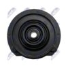 Supporto Ammortizzatore Anteriore Chevrolet Epica 2003+ / Evanda 2003+ – foto 3