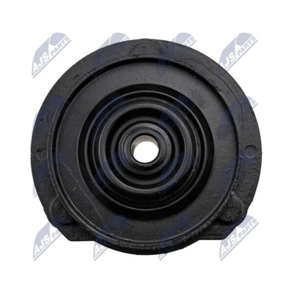 Supporto Ammortizzatore Anteriore Chevrolet Epica 2003+ / Evanda 2003+ – foto 3