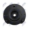 Supporto Ammortizzatore Anteriore Chevrolet Epica 2003+ / Evanda 2003+ – foto 4