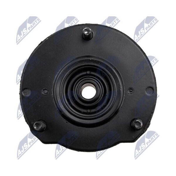 Supporto Ammortizzatore Anteriore Chevrolet Epica 2003+ / Evanda 2003+ – foto 4