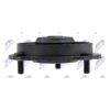 Supporto Ammortizzatore Anteriore Chevrolet Epica 2003+ / Evanda 2003+ – foto 5